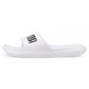 Шлепанцы Puma Divecat v2 Lite 374823-04 білий 42 (8UK) 27 см (4064536193618) изображение 3