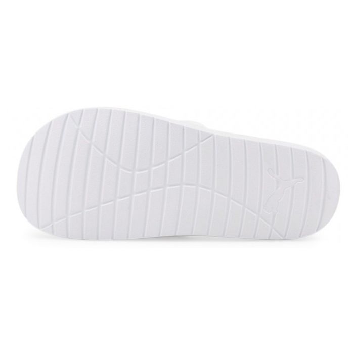 Шлепанцы Puma Divecat v2 Lite 374823-04 білий 47 (12UK) 31 см (4064536193694) изображение 6