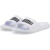 Шлепанцы Puma Divecat v2 Lite 374823-04 білий 42 (8UK) 27 см (4064536193618)