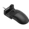 Мышка A4Tech Bloody R77 Ultra Wireless Dock Black (4711421003575) изображение 2