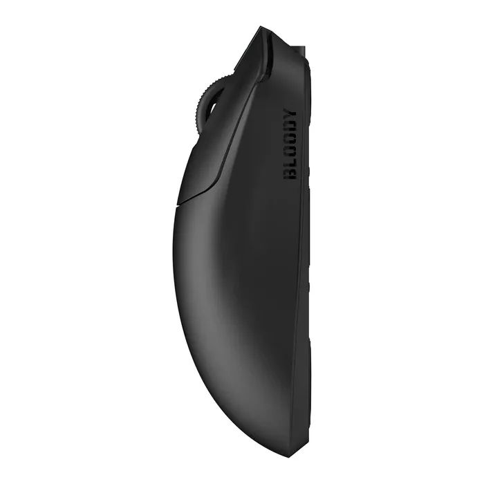 Мышка A4Tech Bloody R77 Ultra Wireless Dock Black (4711421003575) изображение 3
