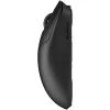 Мышка A4Tech Bloody R77 Ultra Wireless Dock Black (4711421003575) изображение 3