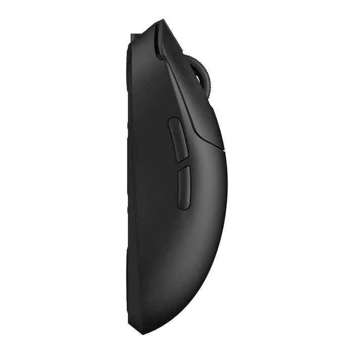 Мышка A4Tech Bloody R77 Ultra Wireless Dock Black (4711421003575) изображение 4