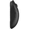 Мышка A4Tech Bloody R77 Ultra Wireless Dock Black (4711421003575) изображение 4