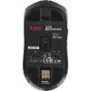 Мышка A4Tech Bloody R77 Ultra Wireless Dock Black (4711421003575) изображение 5