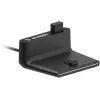 Мышка A4Tech Bloody R77 Ultra Wireless Dock Black (4711421003575) изображение 6