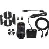 Мышка A4Tech Bloody R77 Ultra Wireless Dock Black (4711421003575) изображение 7