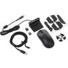 Мышка A4Tech Bloody R77 Ultra Wireless Dock Black (4711421003575) изображение 8