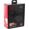 Мышка A4Tech Bloody R77 Ultra Wireless Dock Black (4711421003575) изображение 9