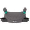 Автокресло Graco Max (бустер) сіро-коричневий (8CV799IROEU) изображение 2