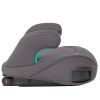Автокресло Graco Max (бустер) сіро-коричневий (8CV799IROEU) изображение 3