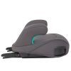 Автокресло Graco Max (бустер) сіро-коричневий (8CV799IROEU) изображение 4