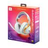 Наушники JBL Quantum 650 Teal (JBLQTUM650TEL) изображение 10
