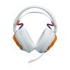 Наушники JBL Quantum 650 Teal (JBLQTUM650TEL) изображение 4