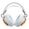 Наушники JBL Quantum 650 Teal (JBLQTUM650TEL) изображение 5