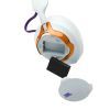 Наушники JBL Quantum 650 Teal (JBLQTUM650TEL) изображение 8