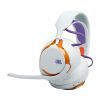 Наушники JBL Quantum 650 Teal (JBLQTUM650TEL)