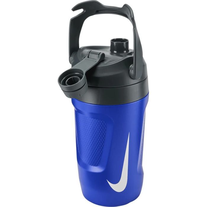 Бутылка для воды Nike FUEL JUG 64 OZ N.101.3798.679.64 рожевий 1893 мл (197774011261) изображение 3