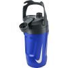 Бутылка для воды Nike FUEL JUG 64 OZ N.101.3798.405.64 синій 1893 мл (887791805362) изображение 3