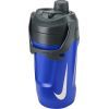 Бутылка для воды Nike FUEL JUG 64 OZ N.101.3798.405.64 синій 1893 мл (887791805362)