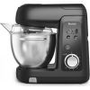 Кухонний комбайн Tefal QB5458F0 зображення 3