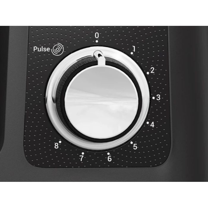 Кухонний комбайн Tefal QB5458F0 зображення 4