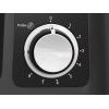 Кухонний комбайн Tefal QB5458F0 зображення 4
