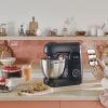 Кухонний комбайн Tefal QB5458F0 зображення 6