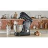 Кухонний комбайн Tefal QB5458F0 зображення 8
