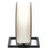 Пластик для 3D-принтера Techfil ASA 912 1.75мм 1кг white (ASA912-1000-WHITE) изображение 2