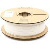 Пластик для 3D-принтера Techfil ASA 912 1.75мм 1кг white (ASA912-1000-WHITE) изображение 3