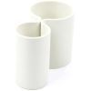 Пластик для 3D-принтера Techfil ASA 912 1.75мм 1кг white (ASA912-1000-WHITE) изображение 4