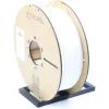 Пластик для 3D-принтера Techfil ASA 912 1.75мм 1кг white (ASA912-1000-WHITE)