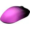 Мышка Hator Quasar 3 Ultima 8K Wireless/Bluetooth/USB Black/Purple (HTM760) изображение 3