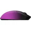 Мышка Hator Quasar 3 Ultima 8K Wireless/Bluetooth/USB Black/Purple (HTM760) изображение 5
