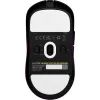 Мышка Hator Quasar 3 Ultima 8K Wireless/Bluetooth/USB Black/Purple (HTM760) изображение 6