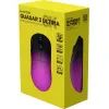 Мышка Hator Quasar 3 Ultima 8K Wireless/Bluetooth/USB Black/Purple (HTM760) изображение 7