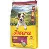 Сухий корм для собак Josera Mini Lamb 10 кг (4032254785255)