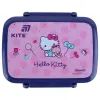 Ланч-бокс дитячий Kite Hello Kitty, 420 мл (HK26-160-1) зображення 2