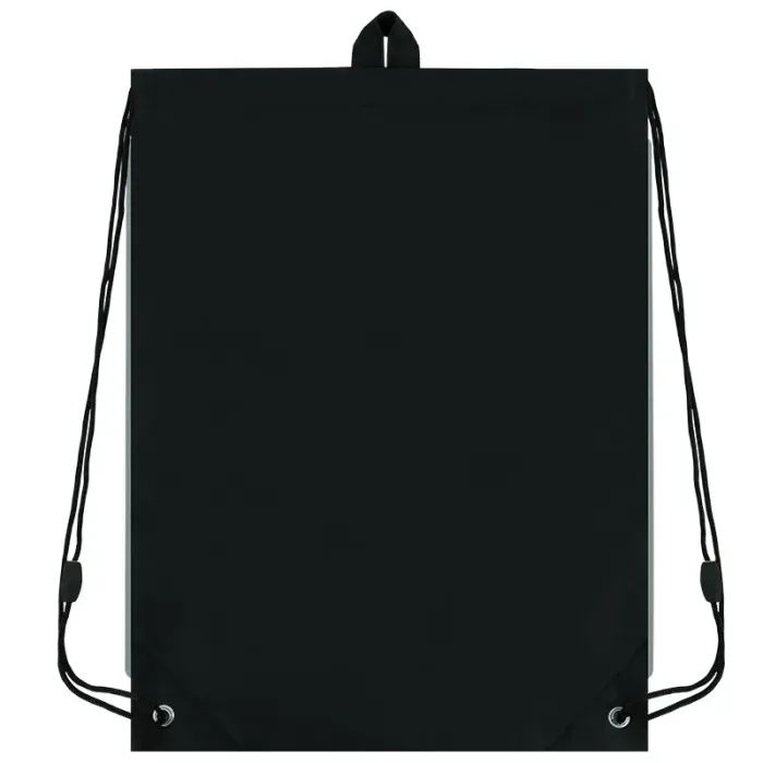 Сумка для взуття Kite 601M SK8 Board (K26-601M-12) зображення 3