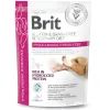 Сухий корм для собак Brit GF VetDiets Hypoallergenic Hydrolyzed 400 г (8595602573585)
