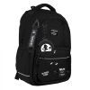 Рюкзак школьный Yes Black Cat TS-50L (550374)
