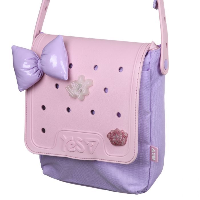 Сумка детская Yes Charming CB-3 (550531) изображение 2
