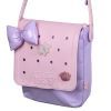 Сумка детская Yes Charming CB-3 (550531) изображение 2