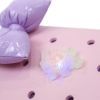 Сумка детская Yes Charming CB-3 (550531) изображение 3