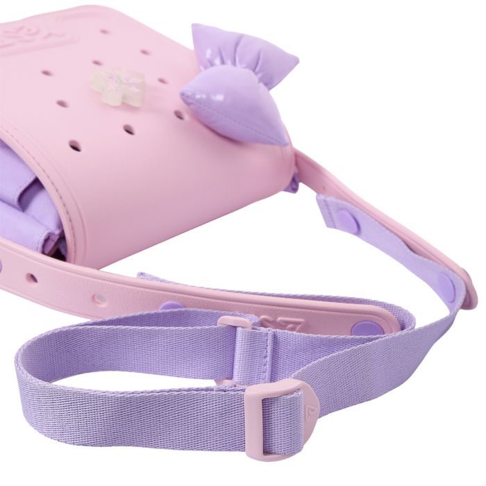Сумка детская Yes Charming CB-3 (550531) изображение 4