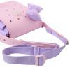 Сумка детская Yes Charming CB-3 (550531) изображение 4