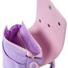 Сумка детская Yes Charming CB-3 (550531) изображение 5