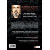Книга Війна Дочок (Чорноязикий #0) - Крістофер Б'юлман Vivat (9786171714120) изображение 2