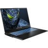 Ноутбук Dream Machines RG5050-17 (RG5050-17UA35) изображение 2